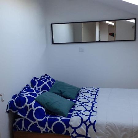 Appartement Le Bonheur Pibrac Exteriör bild
